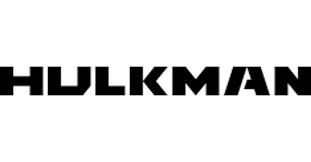 Hulkman Coupons